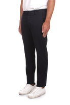 PANTALONI Blu Briglia 1949