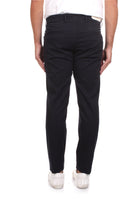 PANTALONI Blu Briglia 1949