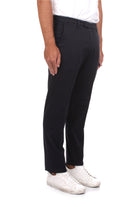 PANTALONI Blu Briglia 1949