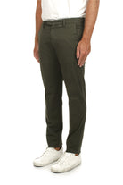 PANTALONI Verde Briglia 1949