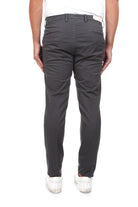 PANTALONI Grigio Briglia 1949