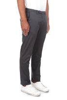 PANTALONI Grigio Briglia 1949