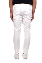 PANTALONI Bianco Briglia 1949