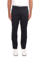 PANTALONI Blu Briglia 1949