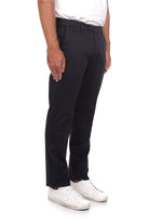 PANTALONI Blu Briglia 1949