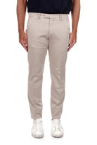 PANTALONI Beige Briglia 1949