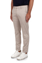 PANTALONI Beige Briglia 1949