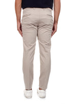 PANTALONI Beige Briglia 1949