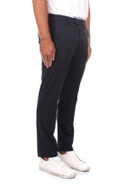 PANTALONI Blu Briglia 1949