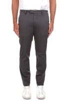 PANTALONI Grigio Briglia 1949