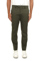 PANTALONI Verde Briglia 1949