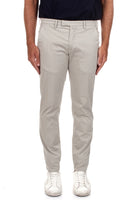 PANTALONI Beige Briglia 1949