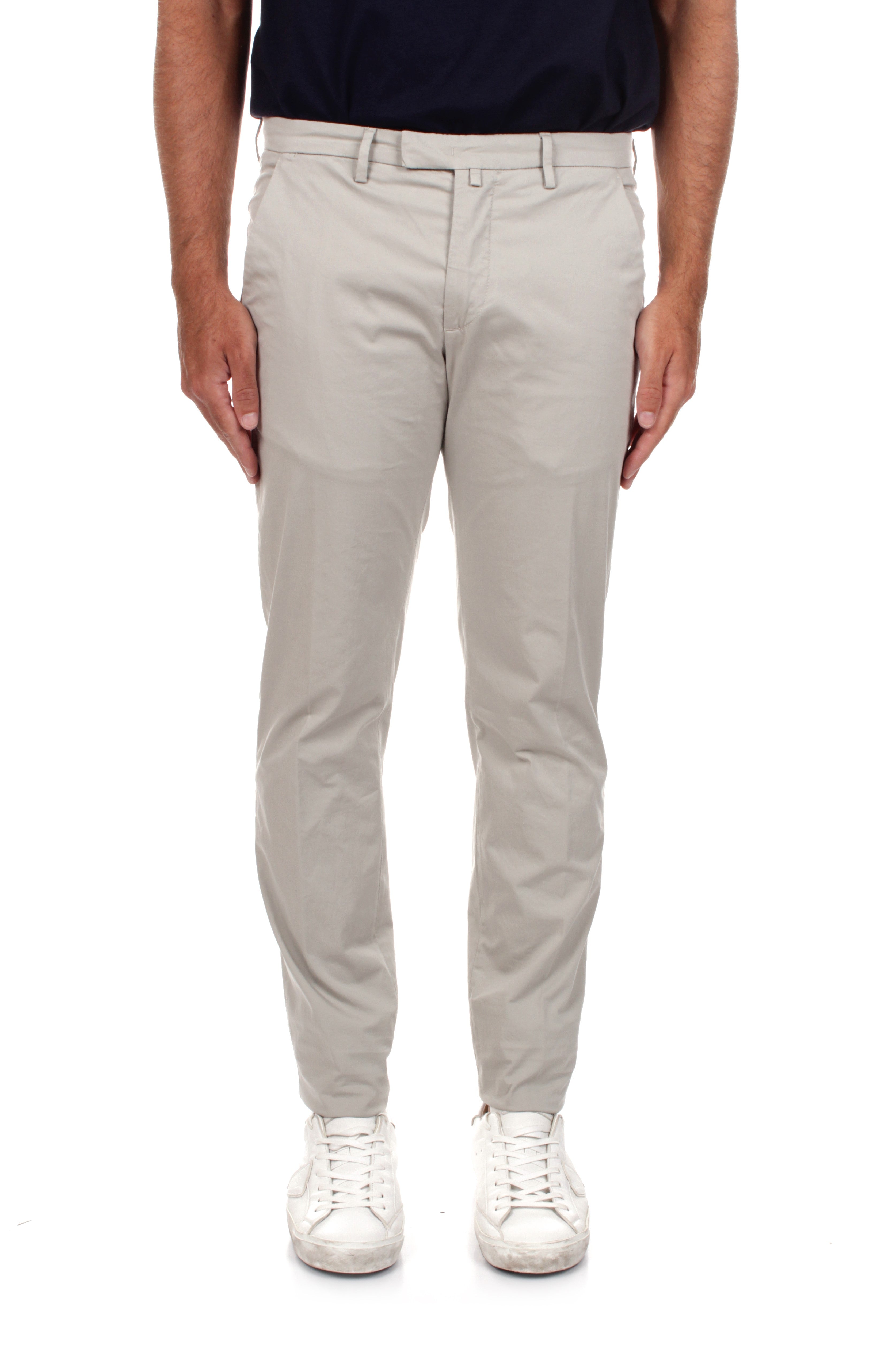 PANTALONI Beige Briglia 1949