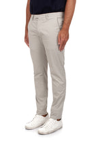 PANTALONI Beige Briglia 1949