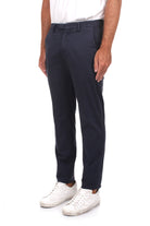 PANTALONI Blu Briglia 1949
