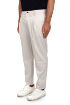 PANTALONI Beige Briglia 1949