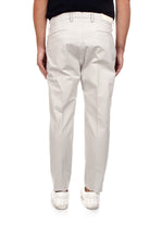 PANTALONI Beige Briglia 1949