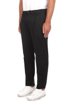 PANTALONI Nero Briglia 1949