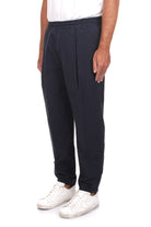 PANTALONI Blu Briglia 1949