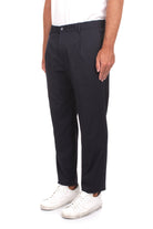 PANTALONI Blu Briglia 1949