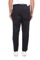 PANTALONI Blu Briglia 1949