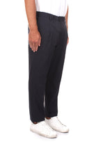 PANTALONI Blu Briglia 1949
