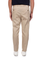 PANTALONI Beige Briglia 1949