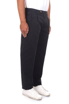 PANTALONI Blu Briglia 1949