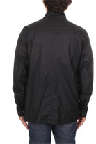 GIACCHE E GIUBBOTTI Blu Belstaff