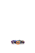 BRACCIALI Blu Braccialetti Aua