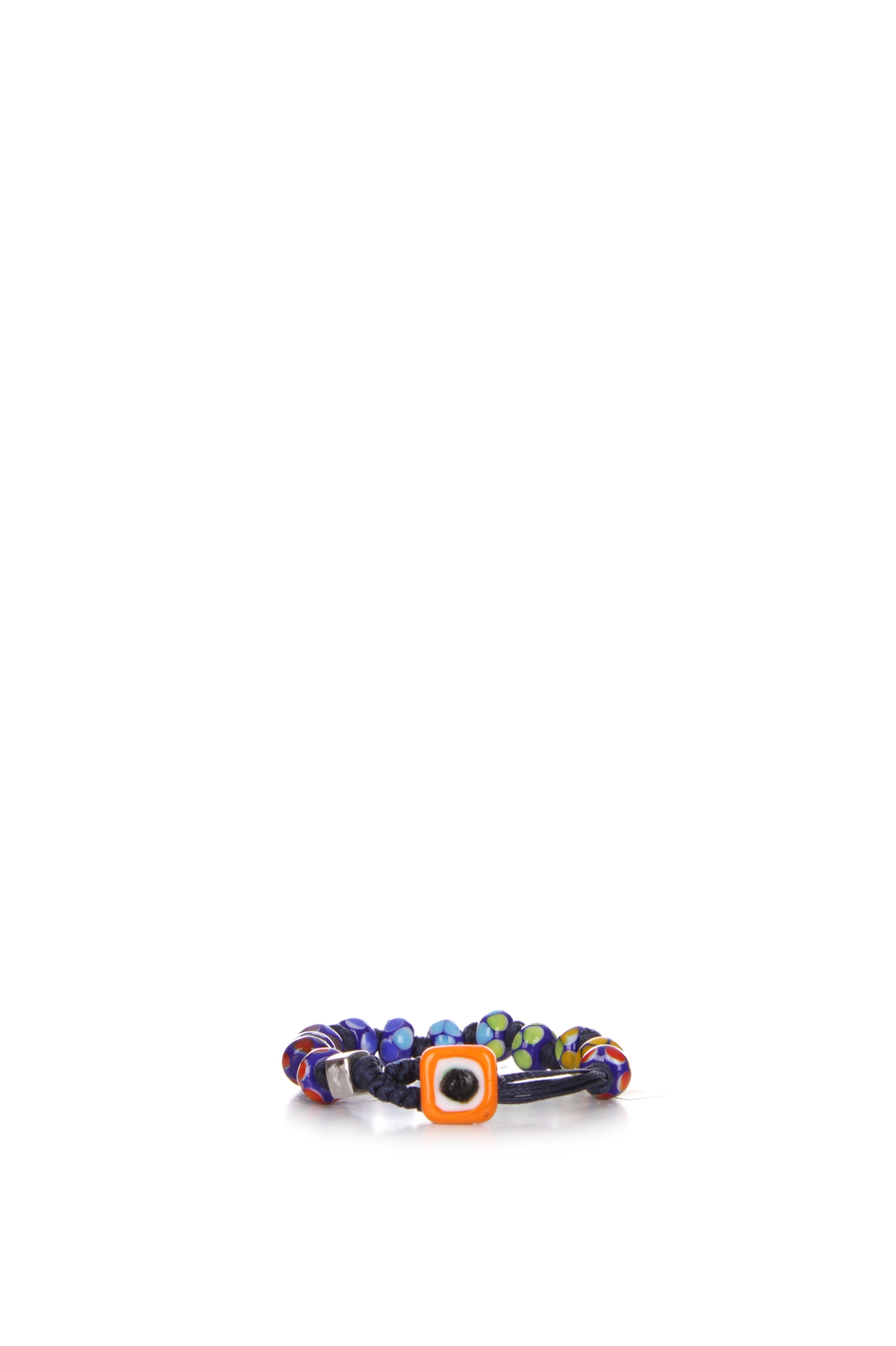 BRACCIALI Blu Braccialetti Aua