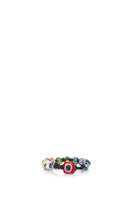 BRACCIALI Multicolore Braccialetti Aua