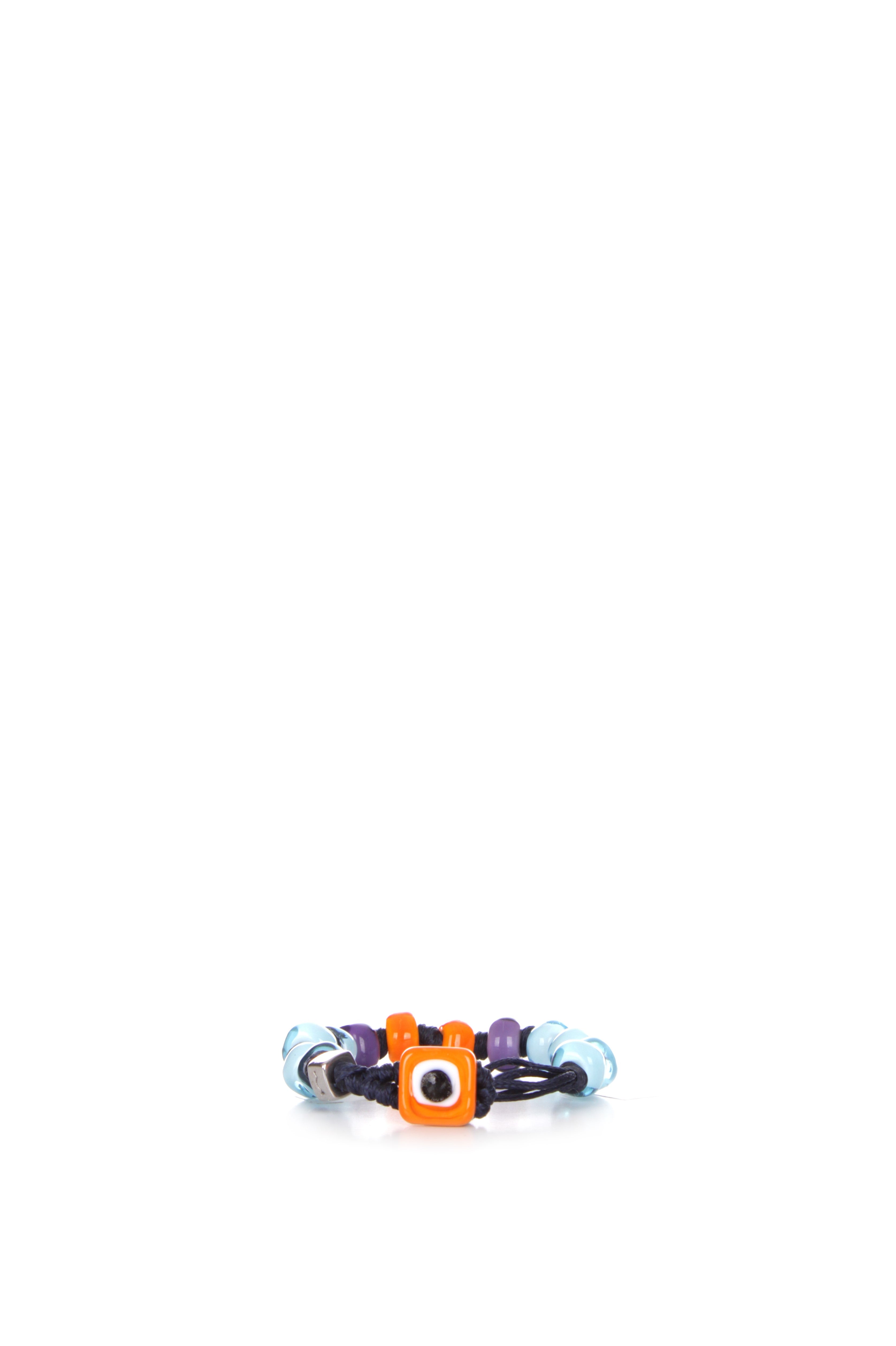 BRACCIALI Multicolore Braccialetti Aua