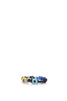 BRACCIALI Multicolore Braccialetti Aua