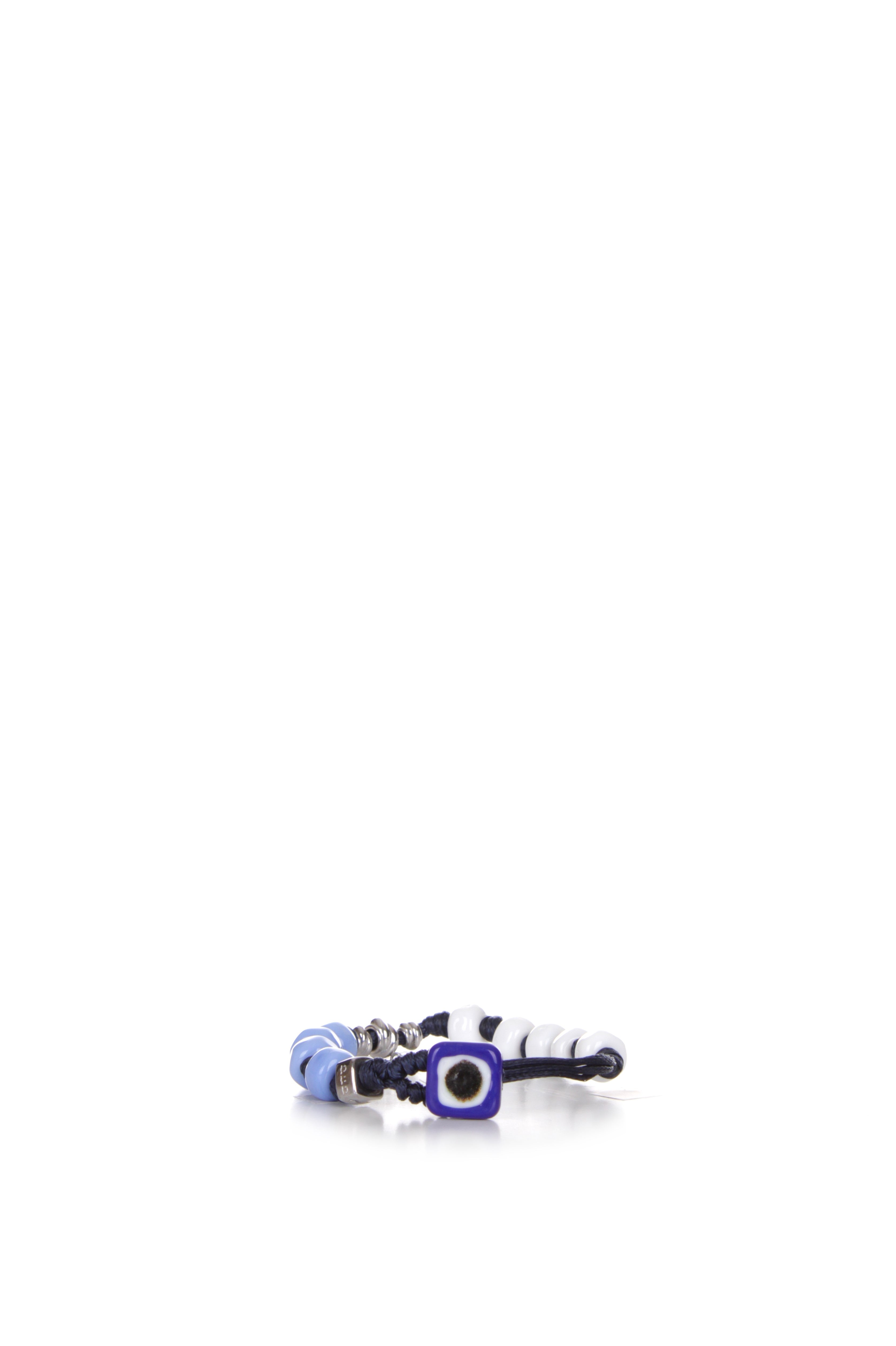 BRACCIALI Multicolore Braccialetti Aua