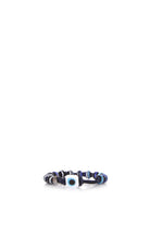BRACCIALI Multicolore Braccialetti Aua