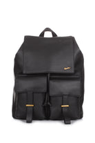 ZAINI Nero Borsalino