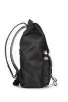 ZAINI Nero Borsalino