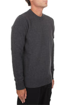 MAGLIE Verde Stone Island