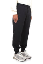 PANTALONI TUTA Blu Stone Island