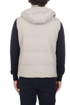 GIACCHE E GIUBBOTTI Beige Montecore