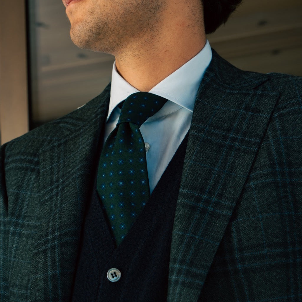 Accessori Michi D'Amato