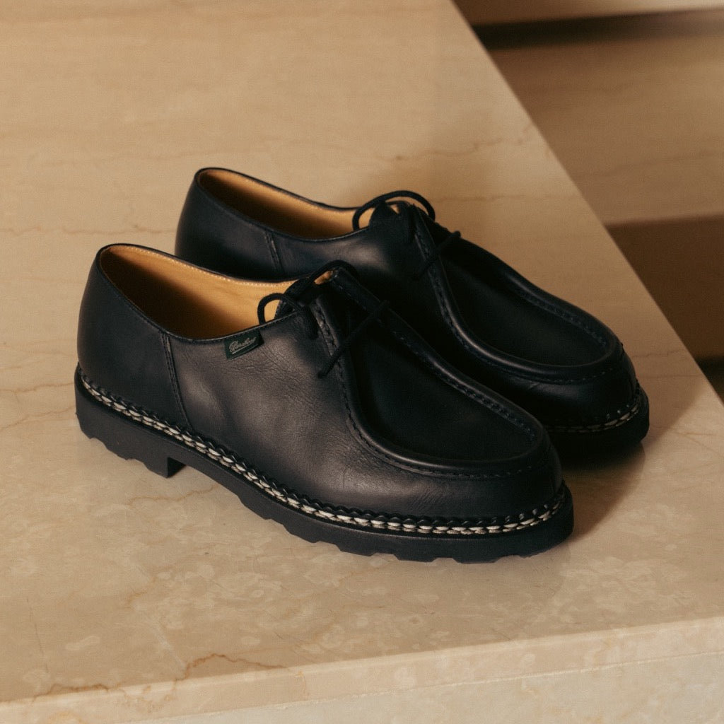 Calzature Michi D'Amato