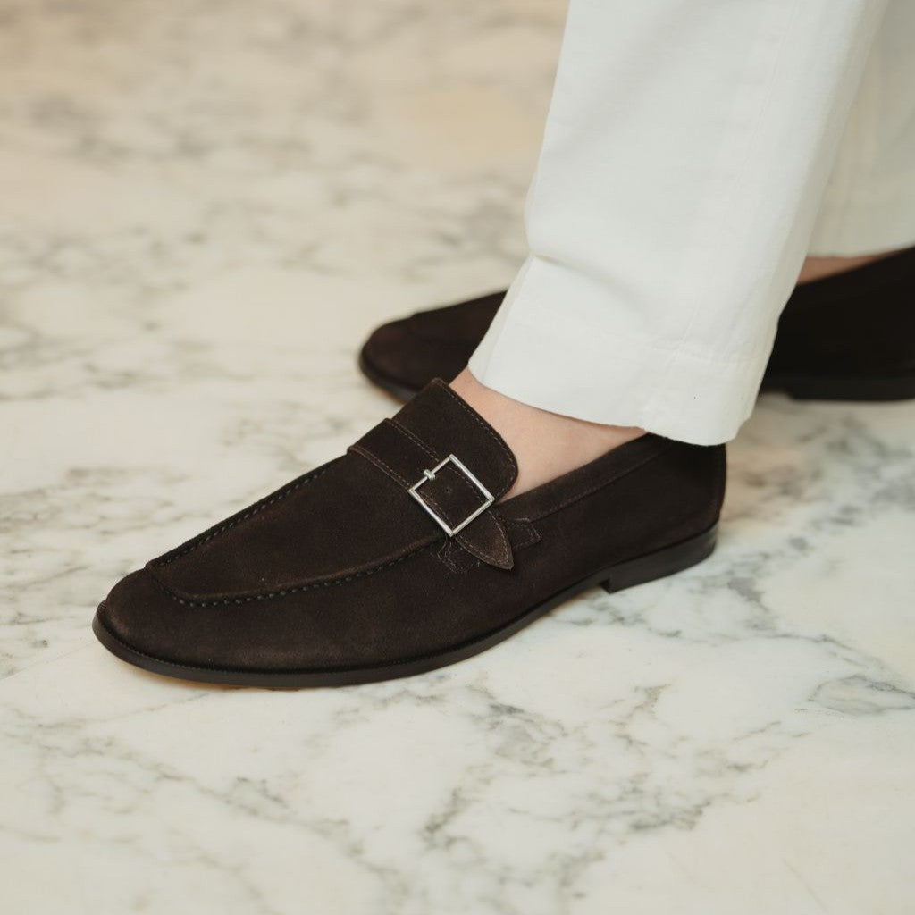 Doucal's - Men's Shoes: Complete Brand Guide