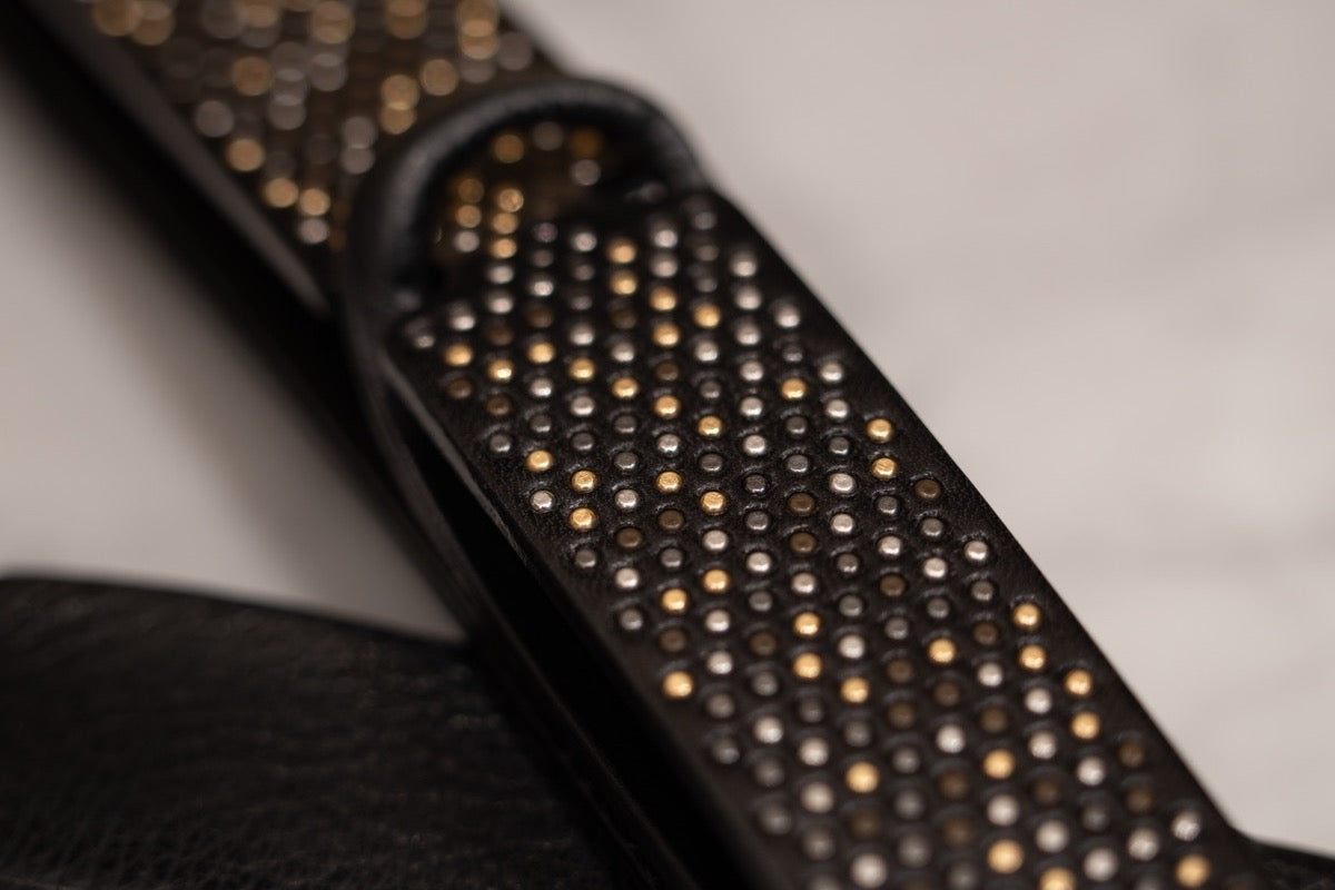 Orciani accessori uomo donna