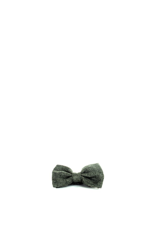 Rosi Collection bow tie Green