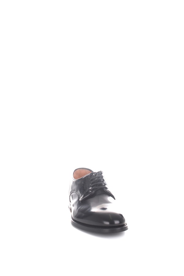 Santoni  lace-up shoes Man MCCO14272JJ1INOVN01 2 