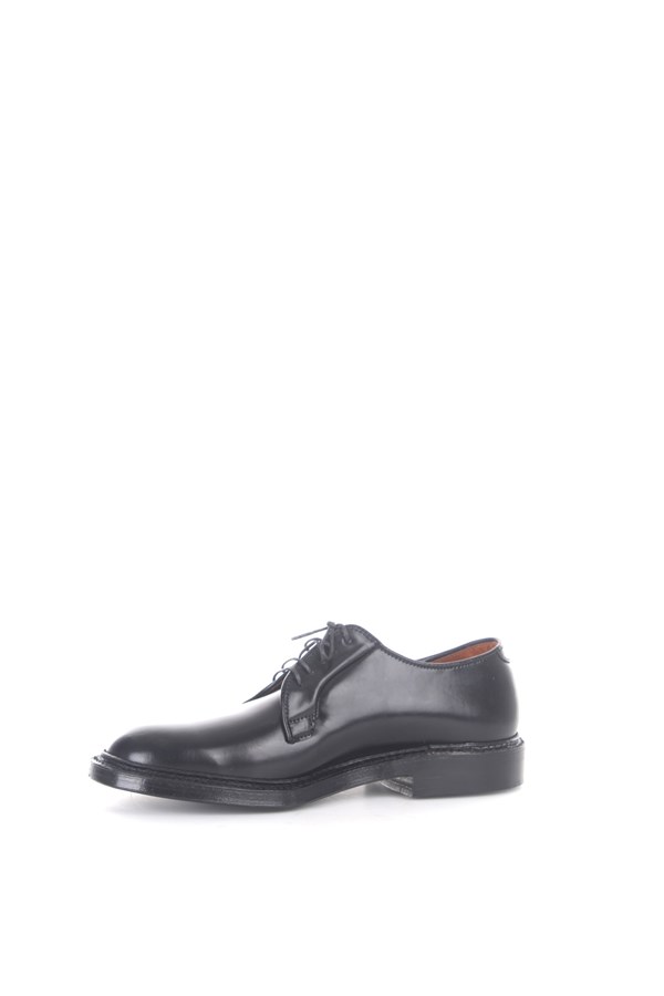 Alden Shoe Lace-up shoes Derby shoes Man 9901 4 