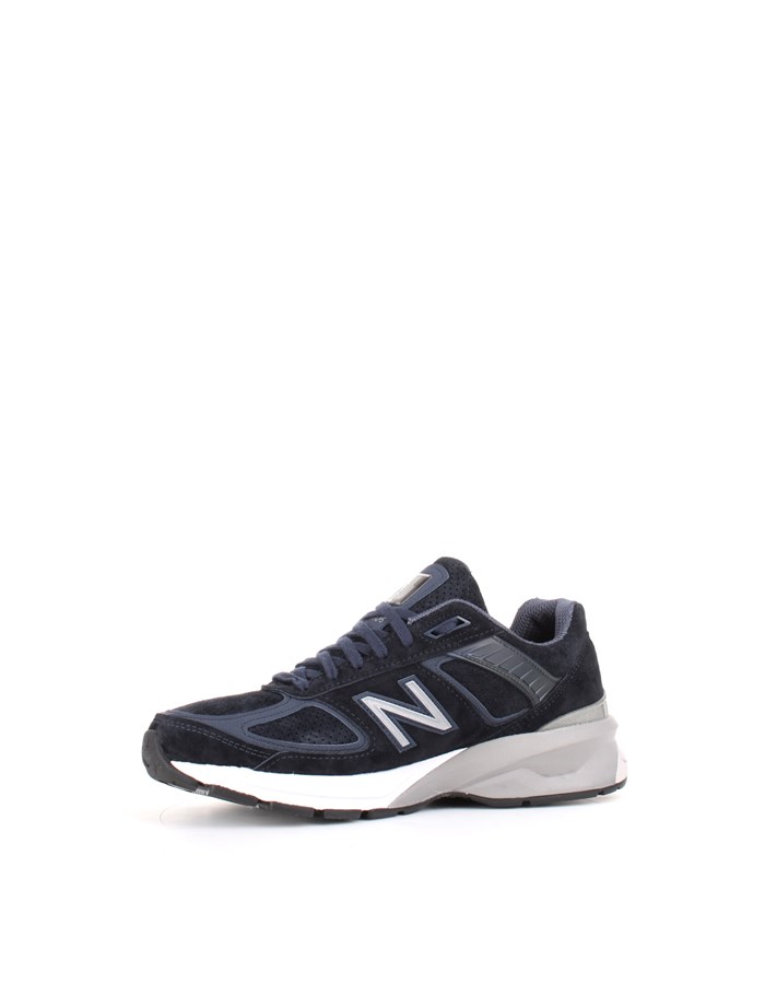 New Balance Sneakers  low Man NBM990SN5 4 