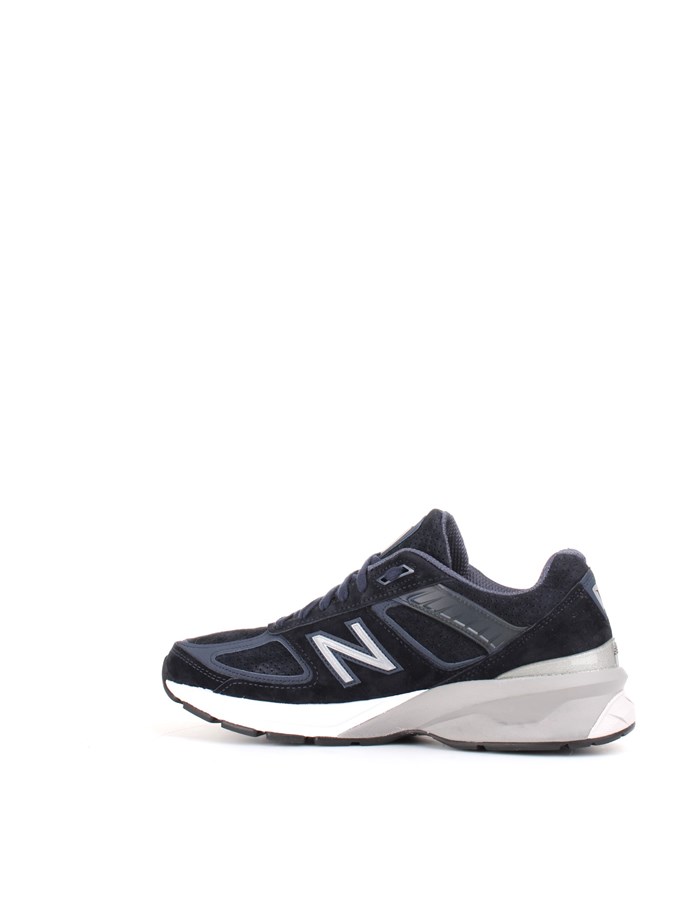 New Balance Sneakers  low Man NBM990SN5 5 